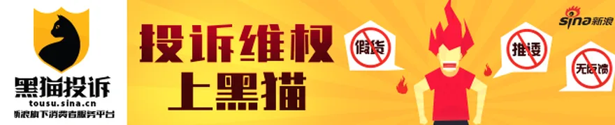 上海城地香江数据科技股份有限公司关于前期已披露重要项目进展的公告